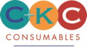 CKG Consumables.jpg CKG Consumables.jpg